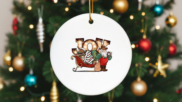 Christmas Reindeer PNG | Cute Holiday Reindeer Face Sublimation Design | Festive Christmas Sublimation Sublimation Print Perfect Design Shop 
