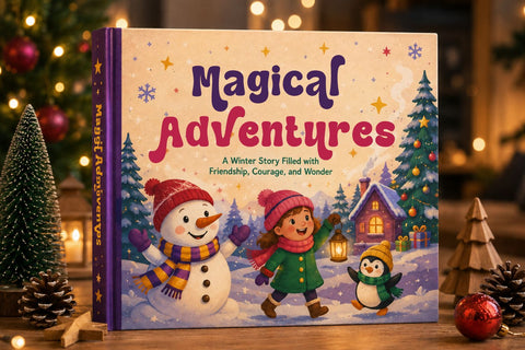 Christmas Reunion – Christmas Font Font Mozarella 
