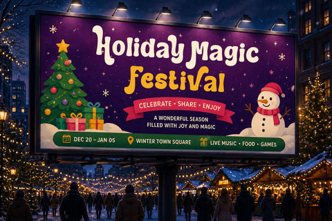 Christmas Reunion – Christmas Font Font Mozarella 