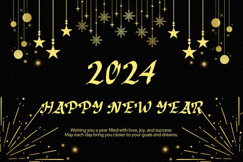 Christmas Sabila Font Prasetya Letter 