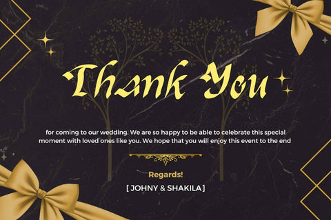 Christmas Sabila Font Prasetya Letter 