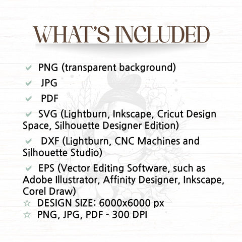 Christmas Snowman Svg Dxf Png Jpg SVG CraftySVGStudio 