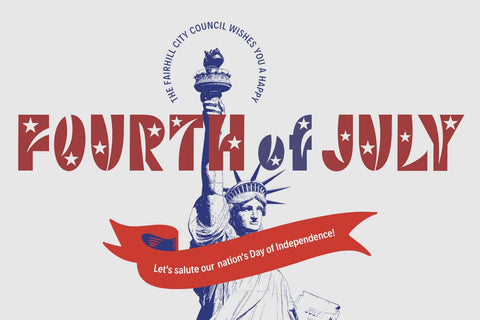 Christmas Soldier Font Prasetya Letter 