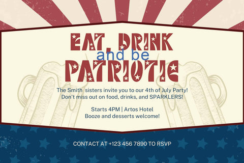 Christmas Soldier Font Prasetya Letter 