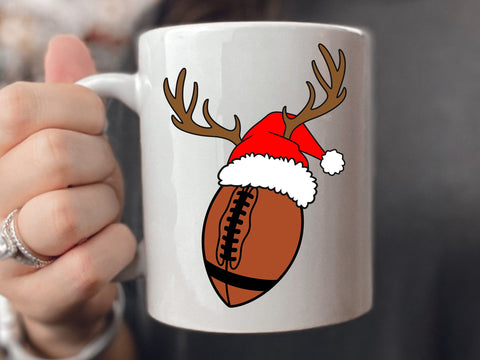 christmas Sport balls bundle svg, Basketball svg,Soccerball svg,Football svg,Baseball svg,softball svg,volleyball svg SVG DesignDestine 