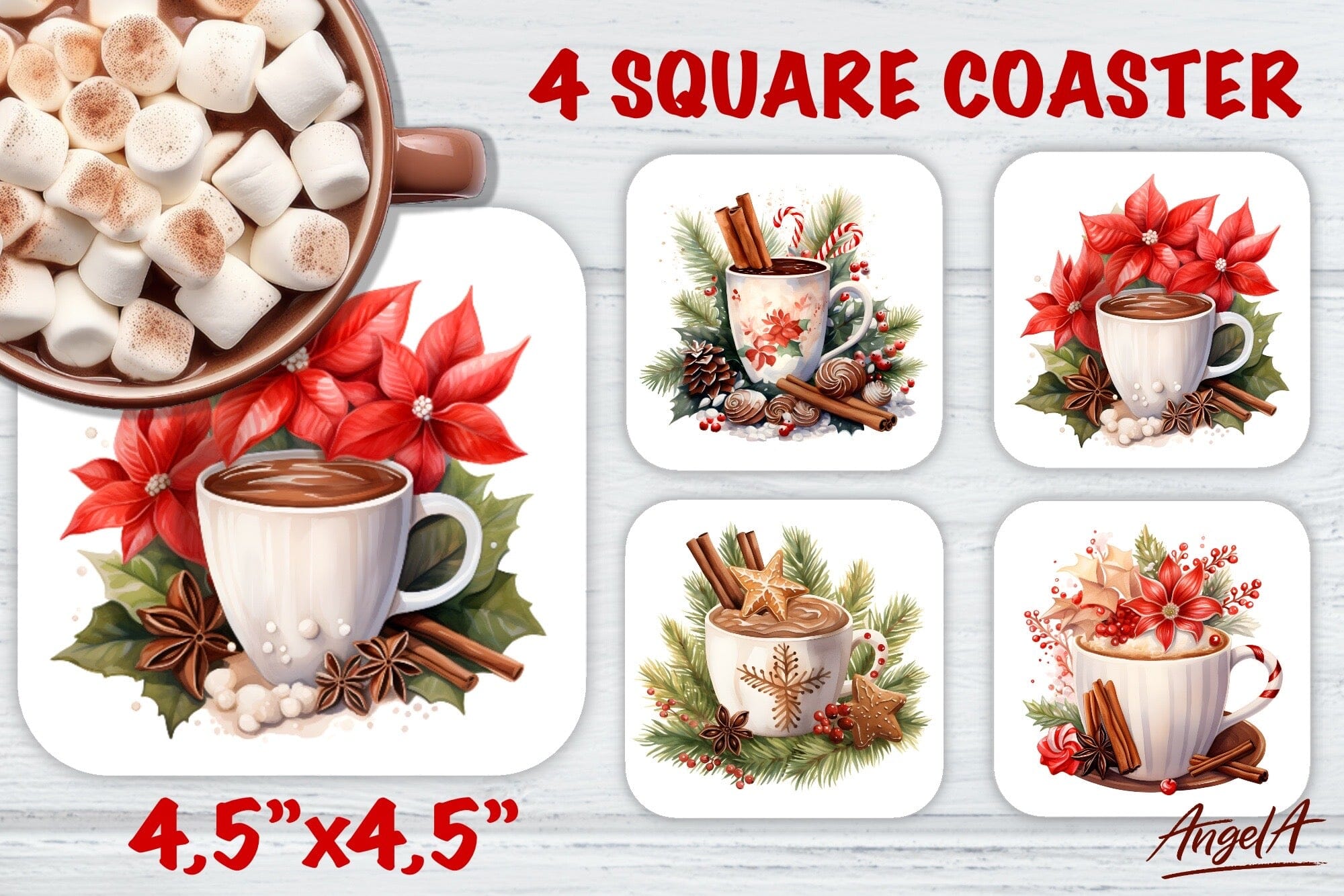 https://sofontsy.com/cdn/shop/files/christmas-square-coaster-sublimation-hot-cocoa-mug-sublimation-angelina-semenova-860095_2000x.jpg?v=1700668178