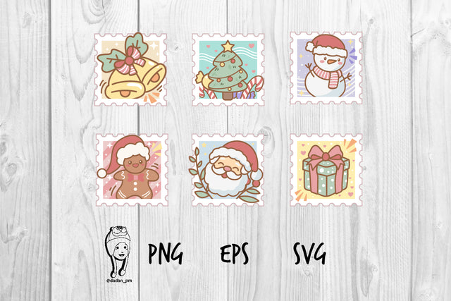 christmas stamp-01.jpg