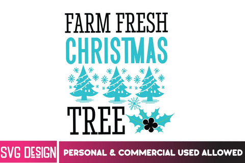 Christmas Sublimation Bundle , Christmas SVG Bundle PNG ,Christmas Clipart Bundle,Christmas Sublimation Bundle,Christmas SVG Bundle Quotes, Christmas Sign SVG Design SVG BlackCatsMedia 