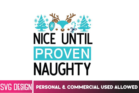 Christmas Sublimation Bundle , Christmas SVG Bundle PNG ,Christmas Clipart Bundle,Christmas Sublimation Bundle,Christmas SVG Bundle Quotes, Christmas Sign SVG Design SVG BlackCatsMedia 