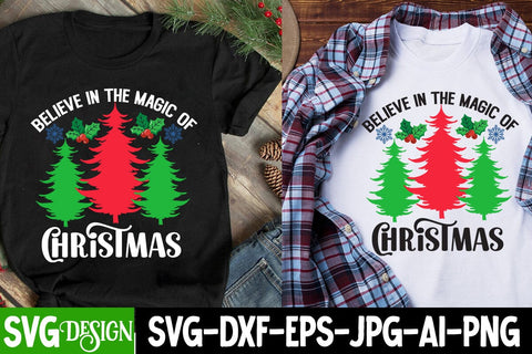 Christmas Sublimation Bundle , Christmas T-Shirt Bundle , Christmas SVG Bundle, Christmas SVG Bundle Quotes , Christmas SVG Funny , Christmas 20 Design, Funny Christmas SVG Bundle,Christmas SVG Bundle,Christmas SVG BlackCatsMedia 