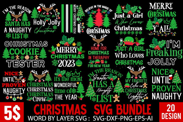 Christmas Sublimation Bundle , Christmas T-Shirt Bundle , Christmas SVG Bundle, Christmas SVG Bundle Quotes , Christmas SVG Funny , Christmas 20 Design, Funny Christmas SVG Bundle,Christmas SVG Bundle,Christmas SVG BlackCatsMedia 