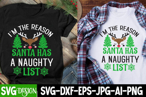 Christmas Sublimation Bundle , Christmas T-Shirt Bundle , Christmas SVG Bundle, Christmas SVG Bundle Quotes , Christmas SVG Funny , Christmas 20 Design, Funny Christmas SVG Bundle,Christmas SVG Bundle,Christmas SVG BlackCatsMedia 