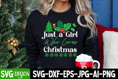 Christmas Sublimation Bundle , Christmas T-Shirt Bundle , Christmas SVG Bundle, Christmas SVG Bundle Quotes , Christmas SVG Funny , Christmas 20 Design, Funny Christmas SVG Bundle,Christmas SVG Bundle,Christmas SVG BlackCatsMedia 