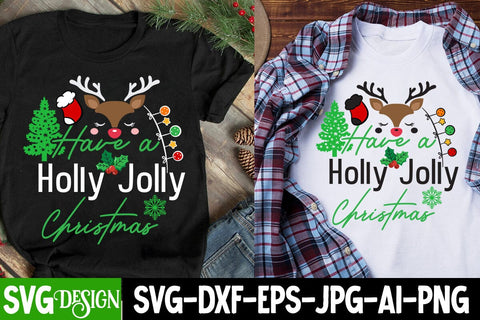 Christmas Sublimation Bundle , Christmas T-Shirt Bundle , Christmas SVG Bundle, Christmas SVG Bundle Quotes , Christmas SVG Funny , Christmas 20 Design, Funny Christmas SVG Bundle,Christmas SVG Bundle,Christmas SVG BlackCatsMedia 
