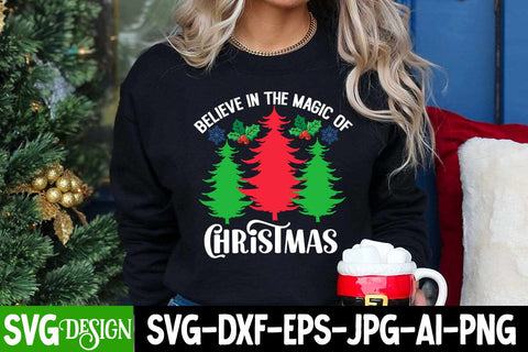 Christmas Sublimation Bundle , Christmas T-Shirt Bundle , Christmas SVG Bundle, Christmas SVG Bundle Quotes , Christmas SVG Funny , Christmas 20 Design, Funny Christmas SVG Bundle,Christmas SVG Bundle,Christmas SVG BlackCatsMedia 
