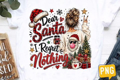 Christmas Sublimation Design,Xmas Sublimation,Christmas png,Merry Christmas png,Christmas Sublimation Bundle,Holiday PNG Graphics, Christmas Cricut SVG Sublimation BlackCatsMedia 