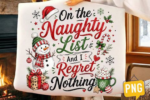 Christmas Sublimation Design,Xmas Sublimation,Christmas png,Merry Christmas png,Christmas Sublimation Bundle,Holiday PNG Graphics, Christmas Cricut SVG Sublimation BlackCatsMedia 