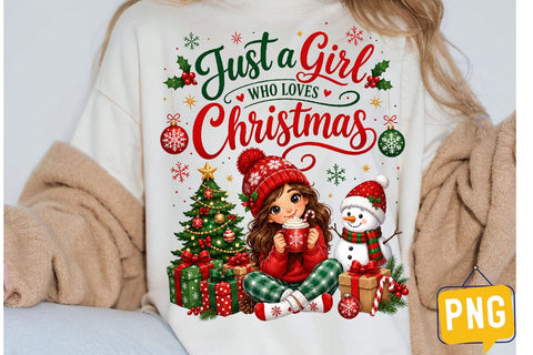 Christmas Sublimation Design,Xmas Sublimation,Christmas png,Merry Christmas png,Christmas Sublimation Bundle,Holiday PNG Graphics, Christmas Cricut SVG Sublimation BlackCatsMedia 