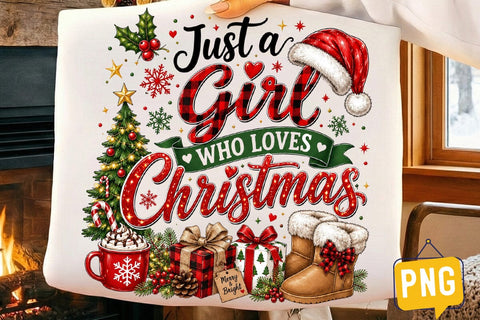 Christmas Sublimation Design,Xmas Sublimation,Christmas png,Merry Christmas png,Christmas Sublimation Bundle,Holiday PNG Graphics, Christmas Cricut SVG Sublimation BlackCatsMedia 
