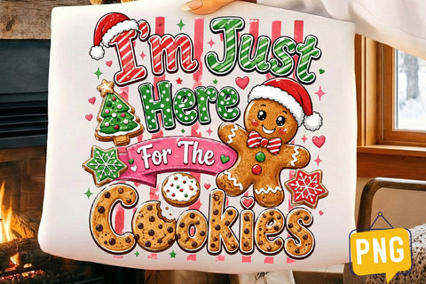 Christmas Sublimation Design,Xmas Sublimation,Christmas png,Merry Christmas png,Christmas Sublimation Bundle,Holiday PNG Graphics, Christmas Cricut SVG Sublimation BlackCatsMedia 