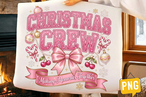Christmas Sublimation Design,Xmas Sublimation,Christmas png,Merry Christmas png,Christmas Sublimation Bundle,Holiday PNG Graphics, Christmas Cricut SVG Sublimation BlackCatsMedia 