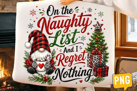 Christmas Sublimation Design,Xmas Sublimation,Christmas png,Merry Christmas png,Christmas Sublimation Bundle,Holiday PNG Graphics, Christmas Cricut SVG Sublimation BlackCatsMedia 
