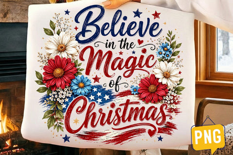 Christmas Sublimation Design,Xmas Sublimation,Christmas png,Merry Christmas png,Christmas Sublimation Bundle,Holiday PNG Graphics, Christmas Cricut SVG Sublimation BlackCatsMedia 
