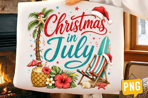 Christmas Sublimation Design,Xmas Sublimation,Christmas png,Merry Christmas png,Christmas Sublimation Bundle,Holiday PNG Graphics, Christmas Cricut SVG Sublimation BlackCatsMedia 