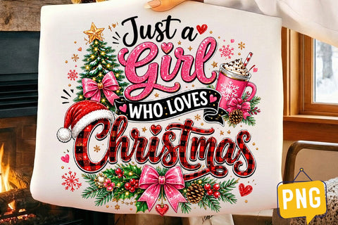 Christmas Sublimation Design,Xmas Sublimation,Christmas png,Merry Christmas png,Christmas Sublimation Bundle,Holiday PNG Graphics, Christmas Cricut SVG Sublimation BlackCatsMedia 