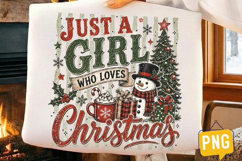Christmas Sublimation Design,Xmas Sublimation,Christmas png,Merry Christmas png,Christmas Sublimation Bundle,Holiday PNG Graphics, Christmas Cricut SVG Sublimation BlackCatsMedia 