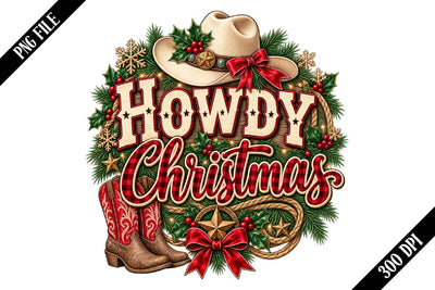 Christmas Sublimation PNG Designs Sublimation shah alam 