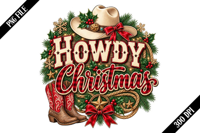 Christmas Sublimation PNG Designs Sublimation shah alam 