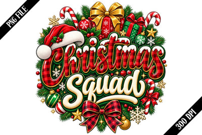 Christmas Sublimation PNG Designs Sublimation shah alam 