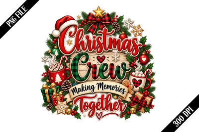 Christmas Sublimation PNG Designs Sublimation shah alam 