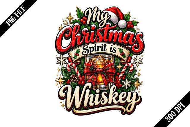 Christmas Sublimation PNG Designs Sublimation shah alam 