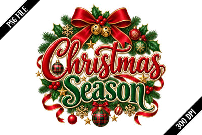 Christmas Sublimation PNG Designs Sublimation shah alam 