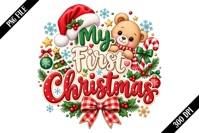 Christmas Sublimation PNG Designs SVG shah alam 