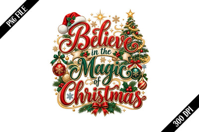 Christmas Sublimation PNG Designs SVG shah alam 