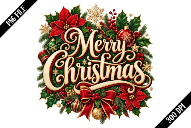 Christmas Sublimation PNG Designs SVG shah alam 