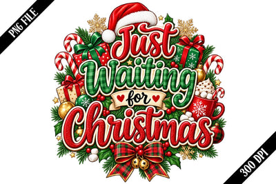 Christmas Sublimation PNG Designs SVG shah alam 