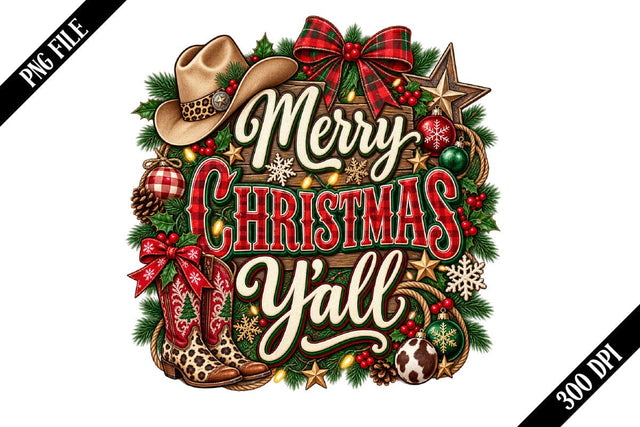 Christmas Sublimation PNG Designs SVG shah alam 