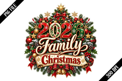 Christmas Sublimation PNG Designs SVG shah alam 