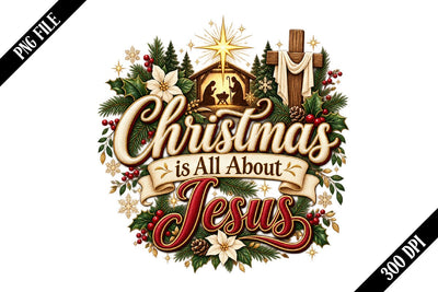 Christmas Sublimation PNG Designs SVG shah alam 