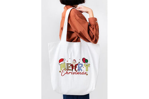 Christmas Sublimation SVG Bundle Design Christmas SVG Bundle SVG jacpot007 