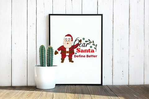 Christmas Sublimation SVG Bundle Design Christmas SVG Bundle SVG jacpot007 