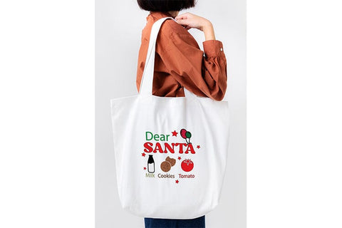 Christmas Sublimation SVG Bundle Design Christmas SVG Bundle SVG jacpot007 