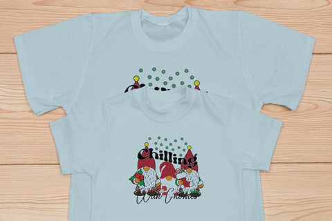 Christmas Sublimation SVG Bundle Design Christmas SVG Bundle SVG jacpot007 