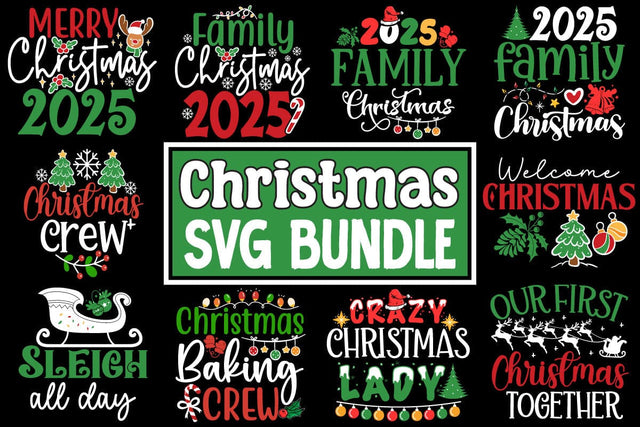 Christmas SVG Bundle, Christmas Sublimation Bundle, Christmas Sublimation Bundle, Christmas T-shirt Design Bundle, Christmas Sublimation Quotes Sublimation Insomnia Std 