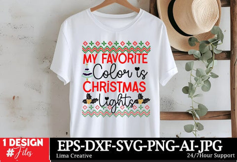 Christmas SVG Bundle ,Christmas Sublimation PNG, Christmas t-Shirt Design,Christmts SVG Bundle Quotes SVG Insomnia Std 