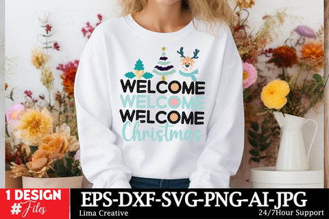 Christmas SVG Bundle ,Christmas Sublimation PNG, Christmas t-Shirt Design,Christmts SVG Bundle Quotes SVG Insomnia Std 